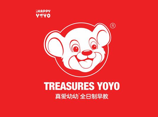 真爱幼幼是真爱教育咨询有限公司